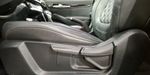 Kia Seltos 1.6 EX PACK AUTO Suv 2020