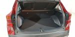 Kia Seltos 1.6 EX PACK AUTO Suv 2020