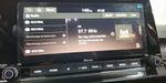 Kia Seltos 1.6 EX PACK AUTO Suv 2020