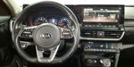 Kia Seltos 1.6 EX PACK AUTO Suv 2020
