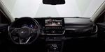 Kia Seltos 1.6 EX PACK AUTO Suv 2020