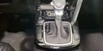 Kia Seltos 1.6 EX PACK AUTO Suv 2020