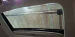 Kia Seltos 1.6 EX PACK AUTO Suv 2020