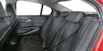 Bmw Serie 1 1.5 118IA M SPORT DCT Sedan 2020