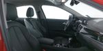 Bmw Serie 1 1.5 118IA M SPORT DCT Sedan 2020