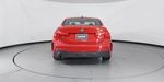 Bmw Serie 1 1.5 118IA M SPORT DCT Sedan 2020