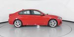 Bmw Serie 1 1.5 118IA M SPORT DCT Sedan 2020