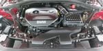 Bmw Serie 1 1.5 118IA M SPORT DCT Sedan 2020