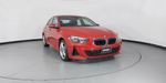 Bmw Serie 1 1.5 118IA M SPORT DCT Sedan 2020