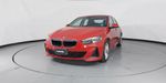 Bmw Serie 1 1.5 118IA M SPORT DCT Sedan 2020