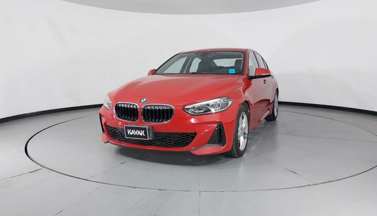 Bmw • Serie 1