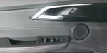 Bmw Serie 1 1.5 118IA M SPORT DCT Sedan 2020