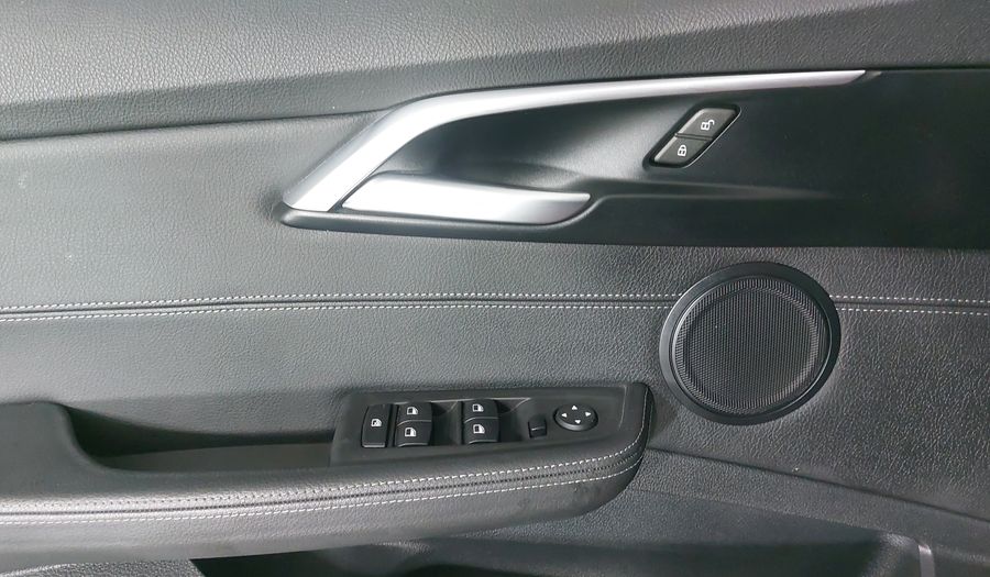 Bmw Serie 1 1.5 118IA M SPORT DCT Sedan 2020