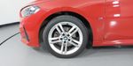 Bmw Serie 1 1.5 118IA M SPORT DCT Sedan 2020