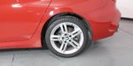 Bmw Serie 1 1.5 118IA M SPORT DCT Sedan 2020