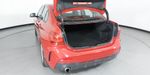 Bmw Serie 1 1.5 118IA M SPORT DCT Sedan 2020