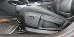 Bmw Serie 1 1.5 118IA M SPORT DCT Sedan 2020