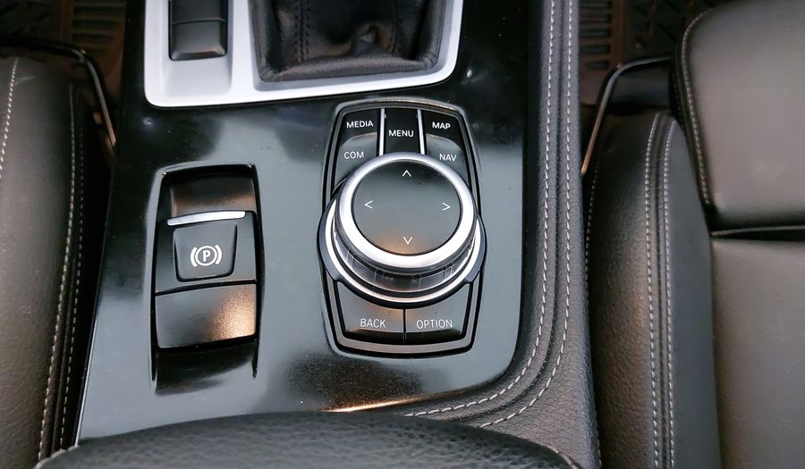 Bmw Serie 1 1.5 118IA M SPORT DCT Sedan 2020