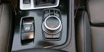 Bmw Serie 1 1.5 118IA M SPORT DCT Sedan 2020