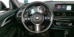 Bmw Serie 1 1.5 118IA M SPORT DCT Sedan 2020