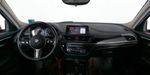 Bmw Serie 1 1.5 118IA M SPORT DCT Sedan 2020