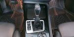 Bmw Serie 1 1.5 118IA M SPORT DCT Sedan 2020