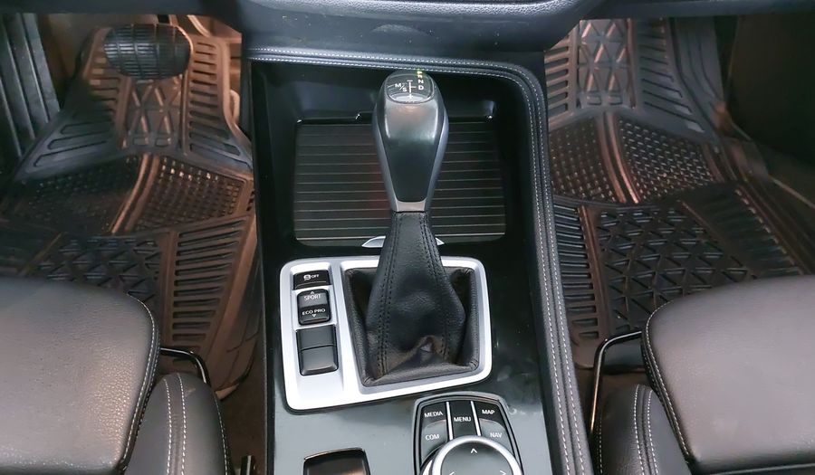 Bmw Serie 1 1.5 118IA M SPORT DCT Sedan 2020
