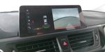 Bmw Serie 1 1.5 118IA M SPORT DCT Sedan 2020