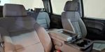 Chevrolet Silverado 2500 5.3 DOBLE CABINA F AT 4WD Pickup 2014