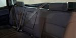 Chevrolet Silverado 2500 5.3 DOBLE CABINA F AT 4WD Pickup 2014