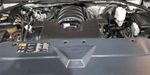 Chevrolet Silverado 2500 5.3 DOBLE CABINA F AT 4WD Pickup 2014