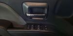 Chevrolet Silverado 2500 5.3 DOBLE CABINA F AT 4WD Pickup 2014