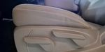 Chevrolet Silverado 2500 5.3 DOBLE CABINA F AT 4WD Pickup 2014