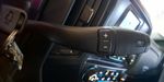 Chevrolet Silverado 2500 5.3 DOBLE CABINA F AT 4WD Pickup 2014