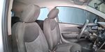 Chevrolet Spark 1.4 PREMIER C Hatchback 2019