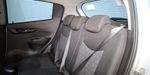 Chevrolet Spark 1.4 PREMIER C Hatchback 2019