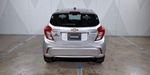 Chevrolet Spark 1.4 PREMIER C Hatchback 2019