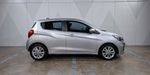 Chevrolet Spark 1.4 PREMIER C Hatchback 2019