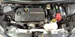 Chevrolet Spark 1.4 PREMIER C Hatchback 2019