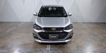 Chevrolet Spark 1.4 PREMIER C Hatchback 2019