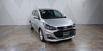 Chevrolet Spark 1.4 PREMIER C Hatchback 2019