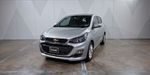 Chevrolet Spark 1.4 PREMIER C Hatchback 2019