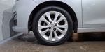 Chevrolet Spark 1.4 PREMIER C Hatchback 2019