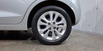 Chevrolet Spark 1.4 PREMIER C Hatchback 2019