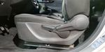 Chevrolet Spark 1.4 PREMIER C Hatchback 2019