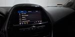Chevrolet Spark 1.4 PREMIER C Hatchback 2019