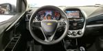 Chevrolet Spark 1.4 PREMIER C Hatchback 2019