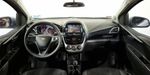 Chevrolet Spark 1.4 PREMIER C Hatchback 2019
