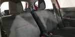 Suzuki Ignis 1.2 GL CVT Hatchback 2021
