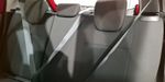 Suzuki Ignis 1.2 GL CVT Hatchback 2021